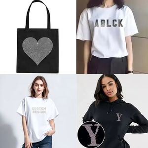 Стразы для одежды - Product Image 3