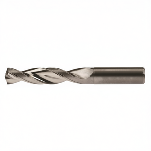 ดอกสว่านคาร์ไบด์ TA1040 5xD แบบเคลือบผิวสำหรับเครื่องมือกล - Product Image 2
