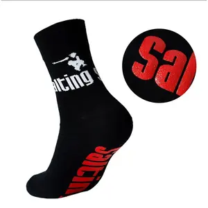 Calcetines antideslizantes KS13, merchandising personalizado - Product Image 3