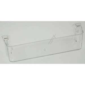 Organizador de Refrigerador D793530 para Puerta de Balcón - Product Image 1