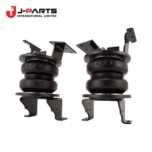 Volet de protection, air chaud, moteur inférieur gauche pour Toyota HIACE LH103 1993-1998 53738-95J00 - Product Image 4