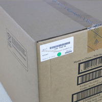 126K79368 emballage neutre d'origine pour unité de fusion Fuji Xerox 6080 7080 220V
