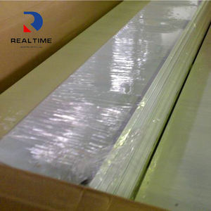 ¡Contacta con el proveedor, chatea ahora! Placa de Aluminio de Alta Calidad 6061 5083 7075 T6, <span class=keywords><strong>L</strong></span>ámina de Aluminio, Aluminio 7075, Precio por kg - Product Image 4