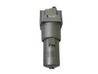 Ensemble complet d'accessoires industriels pour PLC Nal5000-n10-2 : capteurs / contacteurs / relais, composants généraux