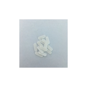 SMT SPARE PART AA1FZ00 FILTER FOR FUJI MACHINE - Product Image 1