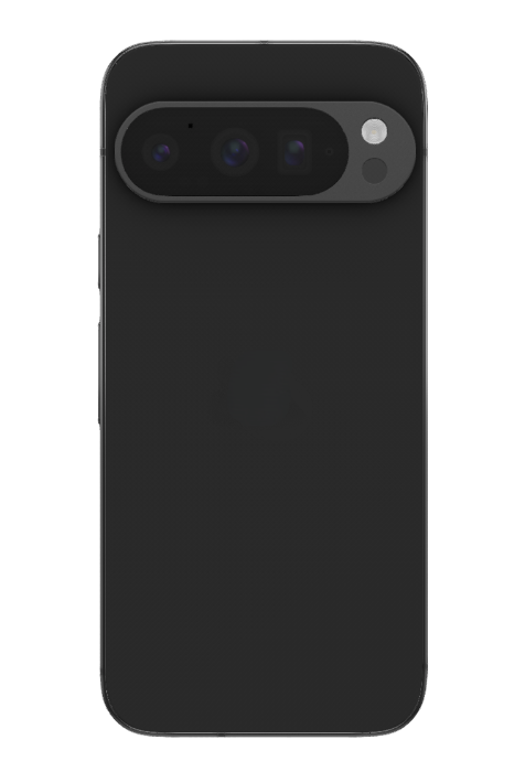 Obsidiana