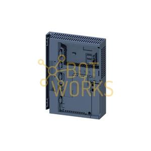 Siemens 3RW59201UA00 - Neuf - Product Image 1