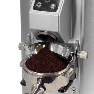 <span class=keywords><strong>เครื่อง</strong></span><span class=keywords><strong>บด</strong></span><span class=keywords><strong>กาแฟ</strong></span> <span class=keywords><strong>Mahlkonig</strong></span> รุ่น X64 สำหรับใช้งานเชิงพาณิชย์ พร้อมใบมีดสแตนเลส - Product Image 3