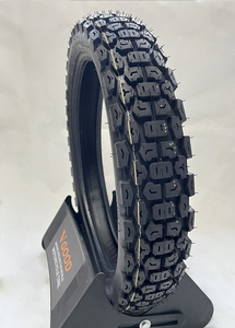 Vendita Diretta dalla Fabbrica: Pneumatici per <span class=keywords><strong>Moto</strong></span> 4.10-18 da 18 Pollici Durevoli a Buon Prezzo - Product Image 3