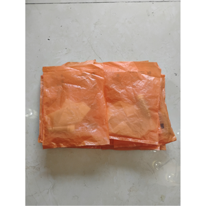 หนึ่งชิ้นสำหรับสวิตช์เหนี่ยวนำ IFM New IGS292 Proximity Switch - Product Image 4