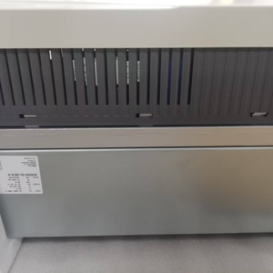 Convertidor de Frecuencia Trifásico AB-B ACS550 ACS550-01-087A-4 45KW, Variador de Frecuencia Variable (VFD) IP21 para Compresor y Motor de CA - Product Image 4