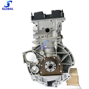 Sistemi Motore Auto Ford Wingtiger 1.5 T <span class=keywords><strong>Volvo</strong></span> S60 <span class=keywords><strong>V40</strong></span> Nuovo Ford Mondeo 1.5 Focus CAF479Q1 CAF479WQ - Product Image 3