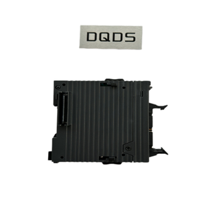 คอนโทรลเลอร์แบบตั้งโปรแกรมได้ KEYENCE KV-C64TD 64 จุด พร้อมขั้วต่อ MOSFET (Drain) ป้องกันกระแสเกิน มีสินค้าในสต็อก - Product Image 2