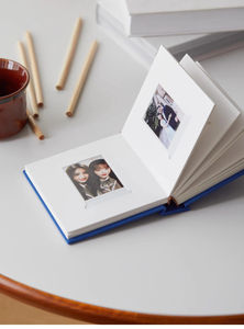 <span class=keywords><strong>Album</strong></span> Fotografico Personalizzato da 3 Pollici, Mini <span class=keywords><strong>Album</strong></span> Fotografico - Product Image 2