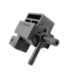 Soupape de turbocompresseur BL3Z-9K378-A pour Ford Focus 2.0T et Lincoln, état neuf, contrôle de la pression du turbo, moteur - Product Image 5