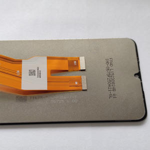 ชิ้นส่วนอะไหล่จอแสดงผล LCD สำหรับ Samsung Galaxy M05 LCD หน้าจอสัมผัสของแท้ - Product Image 6