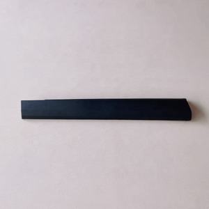 กระโปรงประตูอะไหล่รถยนต์สำหรับ <span class=keywords><strong>Nissan</strong></span> <span class=keywords><strong>X</strong></span> <span class=keywords><strong>Trail</strong></span> Rogue T33 2020 <span class=keywords><strong>2021</strong></span> 2022 2023 USA - Product Image 3