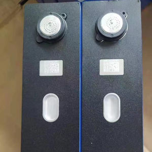 HHpower Лучший 4 шт. 3,2 В Catl 2000 цикл, дешевая батарея 52 А · ч батарея 3,2 В Lifepo4 батареи - Product Image 3