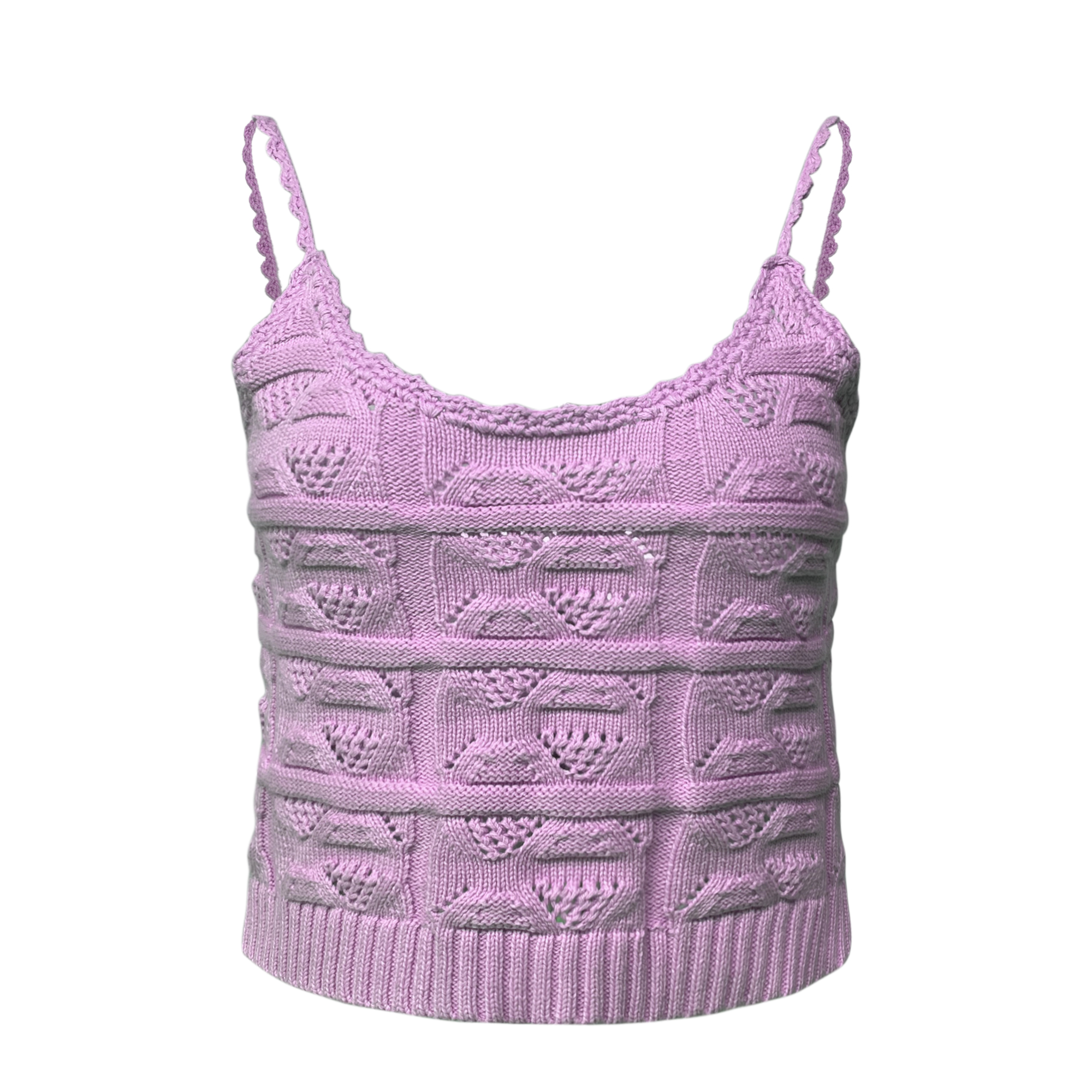 Fucsia