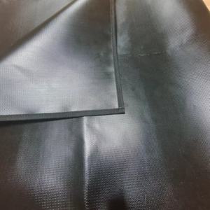 <span class=keywords><strong>Tapis</strong></span> <span class=keywords><strong>de</strong></span> gril ignifuges double face 48x30 pouces <span class=keywords><strong>Tapis</strong></span> <span class=keywords><strong>de</strong></span> sol imperméables à l'huile pour terrasse extérieure <span class=keywords><strong>Tapis</strong></span> <span class=keywords><strong>de</strong></span> protection pour barbecue - Product Image 5