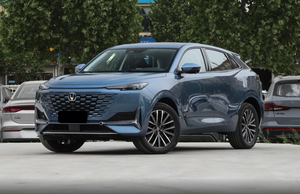 <span class=keywords><strong>Precio</strong></span> barato 2025 Nueva Venta caliente <span class=keywords><strong>Changan</strong></span> Uni-K Coches nuevos Unidad <span class=keywords><strong>Changan</strong></span> de alto rendimiento Unidad de gasolina para la venta - Product Image 2