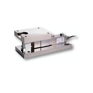Módulo de Pesaje UW-200 T, Celda de Carga a Prueba de Explosiones para Máquinas de Materiales - Product Image 2