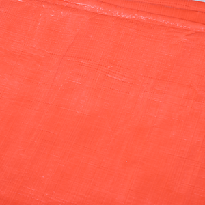 Bâche en PE imperméable, toile de protection contre la pluie, auvent de jardin extérieur, <span class=keywords><strong>voile</strong></span> d'ombrage, bâche en PE pour <span class=keywords><strong>bateau</strong></span> et camion à vendre - Product Image 3