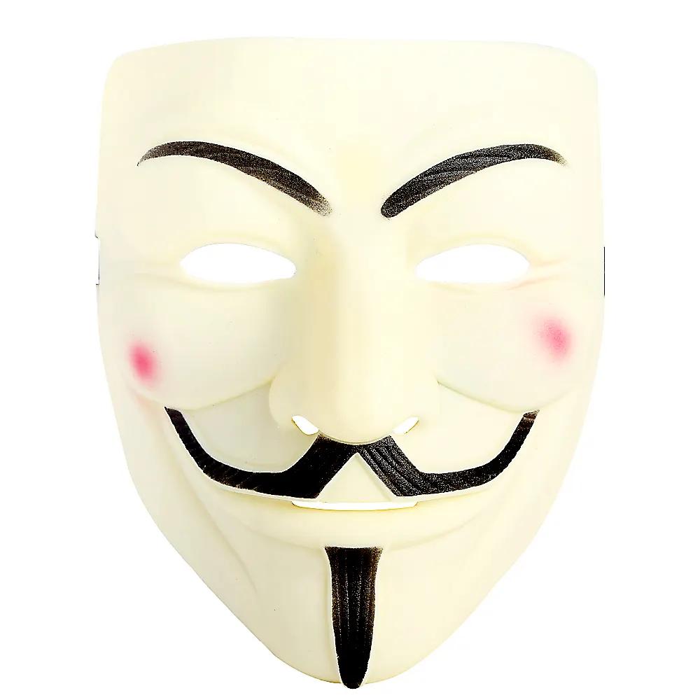 TKYGU 4 Pcs Factory Directly Joker Mask Halloween Clown Cosplay Mask Masquerade Party