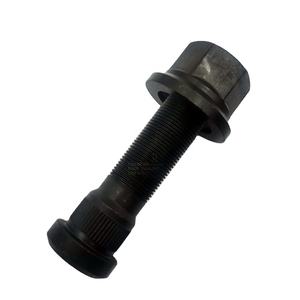 Goujons de <span class=keywords><strong>roue</strong></span> pour <span class=keywords><strong>remorque</strong></span> de camion lourd M22x1.5x114 - Product Image 4