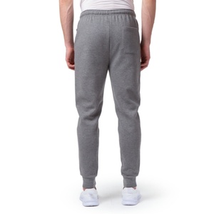 Pantalones Deportivos Unisex XL Transpirables con Estampado por Transferencia Térmica, de Poliéster, con Cordón en el Bajo, Estilo Outdoor, con Bolsillos, para Otoño - Product Image 2