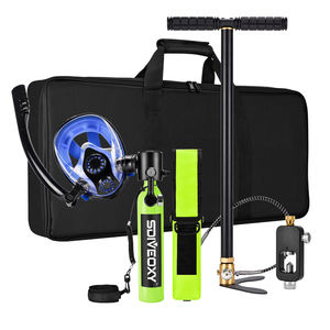 Piscinas, Natación al Aire Libre, <span class=keywords><strong>Egipto</strong></span>, Buceo, Excursión por el Bosque, Equipo de Buceo, Cerveza, Snorkel, Deportes Acuáticos - Product Image 2