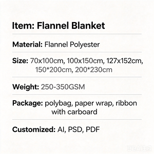 Custom Pink <strong>Mickey</strong> <strong>Mouse</strong> Minniey Heart Couple Kiss Quilted Flannel Blanket Super Soft Comfortable Sublimation Saint Valentine's - Product Image 3