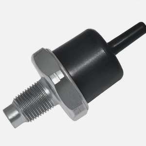 Pièce de rechange en métal pour Toyota Celica Tacoma Camry 1982-2001, soupape d'injection 90917-11022 - Product Image 1