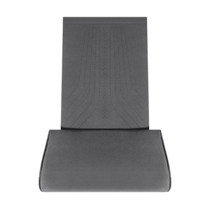 เบาะรองนั่งในรถยนต์แบบยาวพิเศษรุ่นใหม่ปี 2024 พร้อมที่พักขา - Product Image 3