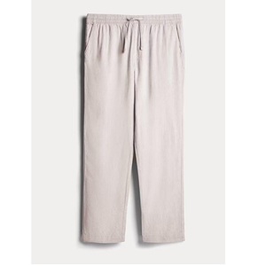 Best Quality Stockify Mens <b>Pants</b> Casual Regular Fit Trousers Stylish Comfortable Everyday Wear Available At Competitive Price - Product Image 5