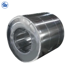 Custom <span class=keywords><strong>JFS</strong></span> A2001 SAE J2340 SEW097.2 Bobinas de acero laminado en frío de doble fase de alta resistencia para sistemas de suspensión de ruedas Automotrices - Product Image 5