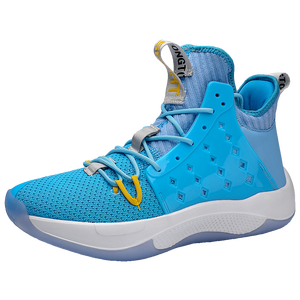 Modo caldo di vendita confortevole e traspirante mens oem <span class=keywords><strong>scarpe</strong></span> da <span class=keywords><strong>basket</strong></span> - Product Image 1