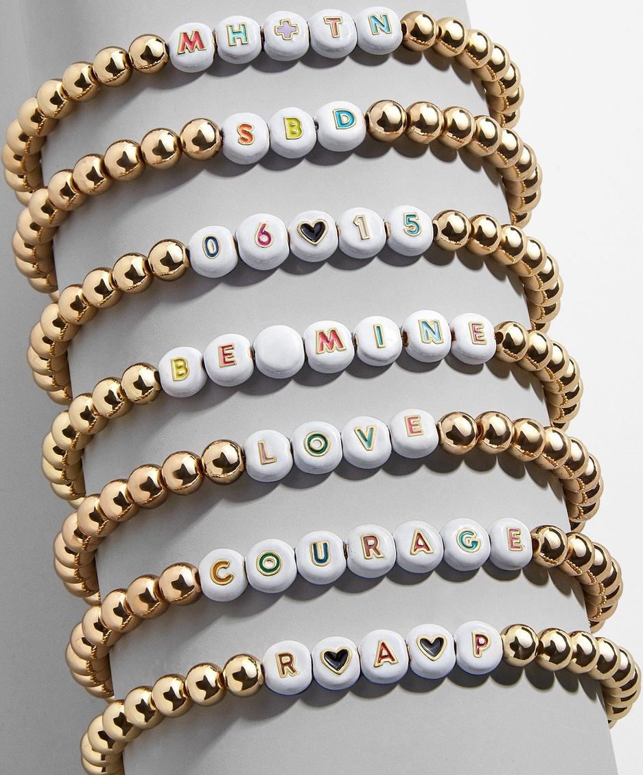 spanish, Compras de spanish dados pulsera de