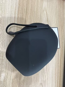 Custodia in silicone YDS antiurto per piccoli dispositivi elettronici, organizer <span class=keywords><strong>da</strong></span> viaggio, custodia per cuffie in silicone - Product Image 4