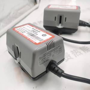 Actionneur VC6013 VN6013 VC6013AJC1000T Rapport du moteur pour STOCK 200 - Product Image 4