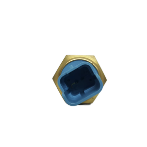 Nuevo interruptor de luz de marcha atrás para lámpara de freno 8200209496 8200771472 para Dacia <span class=keywords><strong>Sandero</strong></span> 1,6 2010-2013 - Product Image 3