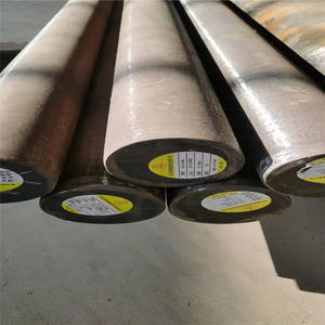 תמיכה ישירה במפעל תמיכה התאמה אישית 105cr5 <span class=keywords><strong>w2</strong></span> 1.3503 נושאת פלדה - Product Image 3