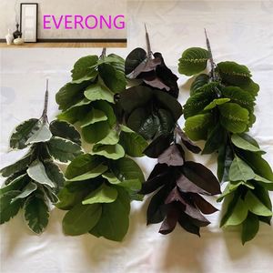 Approvisionnement direct usine : Arbre en <span class=keywords><strong>caoutchouc</strong></span> à 15 branches / Arbre libellule / <span class=keywords><strong>Ficus</strong></span> Lyrata - Product Image 6