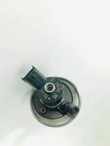 Injektor 0445110899 <span class=keywords><strong>Common</strong></span>-<span class=keywords><strong>Rail</strong></span>-Injektor 16600 MA70A Geeignet für Nissan ZD30 Motor - Product Image 3