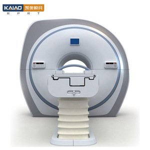 Trung Quốc kaiao nhà máy chính xác cao tùy chỉnh thiết bị màn hình CT y tế nguyên mẫu sản xuất dịch vụ - Product Image 2