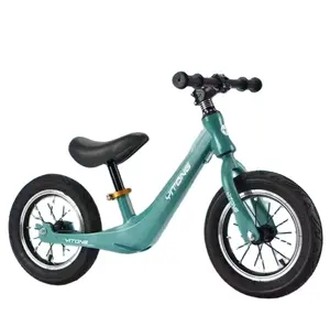 Kinder Fahrrad Großhandel niedrigen Preis OEM 12 14 16 18 20 Zoll Kinder fahren auf Quad für Mädchen Jungen Alter 4 6 8 10 Jahre alt