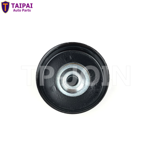 혼다 시티 핏 리어 마운팅 댐퍼 52670-T5A-J01 52670-T5A-J02 52670-T7A-003 - Product Image 6
