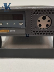 Original 9100S Calibradores de mano Dry-Well - Product Image 3