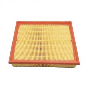 <span class=keywords><strong>Filtre</strong></span> à air moteur en gros 06C133843 PA10310 SA5116 7C3Z-9601-A - Product Image 4
