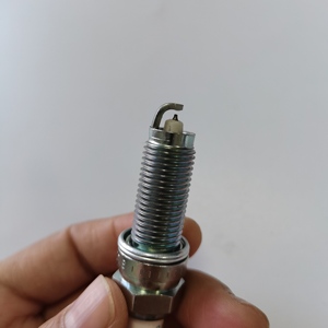Parte del motore candela SILZKR7C11S 12290-R1G-H01 12290 r1ah01 92932 per candela <span class=keywords><strong>honda</strong></span> - Product Image 3